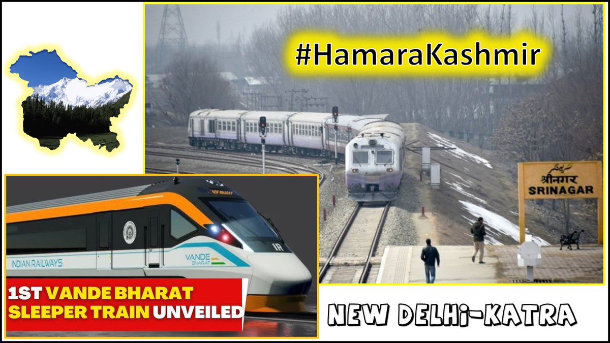 In order to present a unified front for the people of Jammu and Kashmir, the National Conference and Congress have partnered to form a stable government in the 2024 elections. #HamaraKashmir