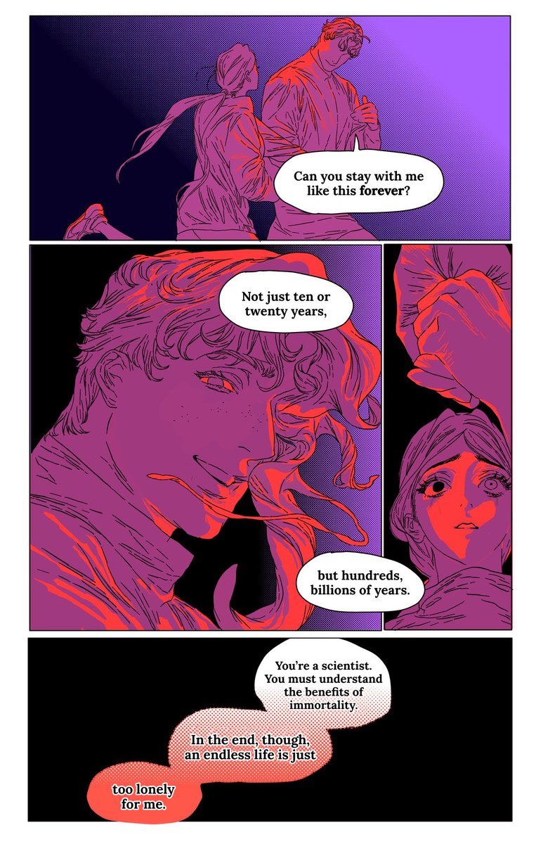 過去のリクエスト作品 リクエスト作品