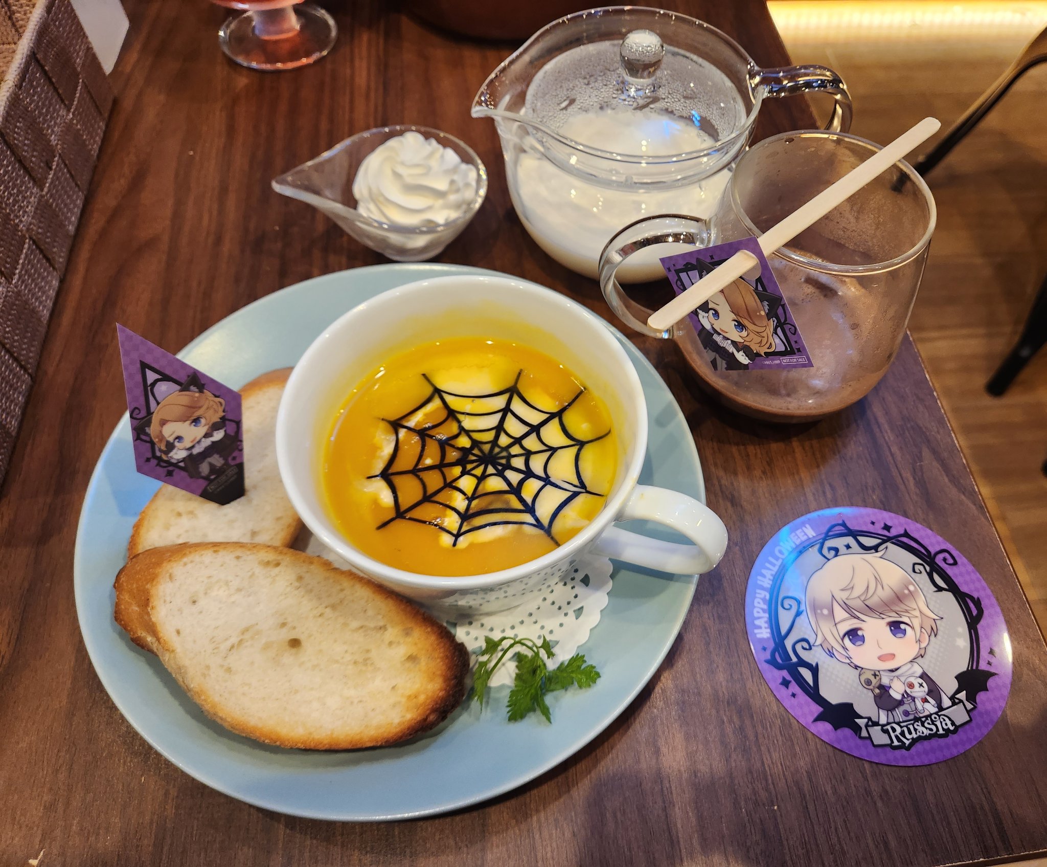 ぺぺページ✨ jzx90 #jzx90mark2 #1jz #1jzgte #workwheels #equip #bnsports