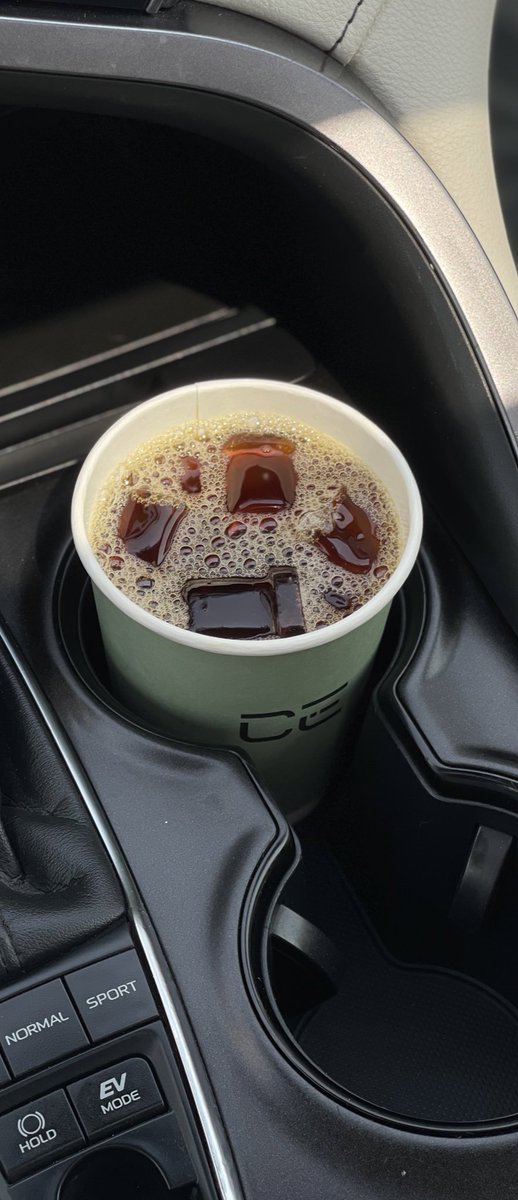 ‏﮼محمد 📸|☕️⁸ tweet media