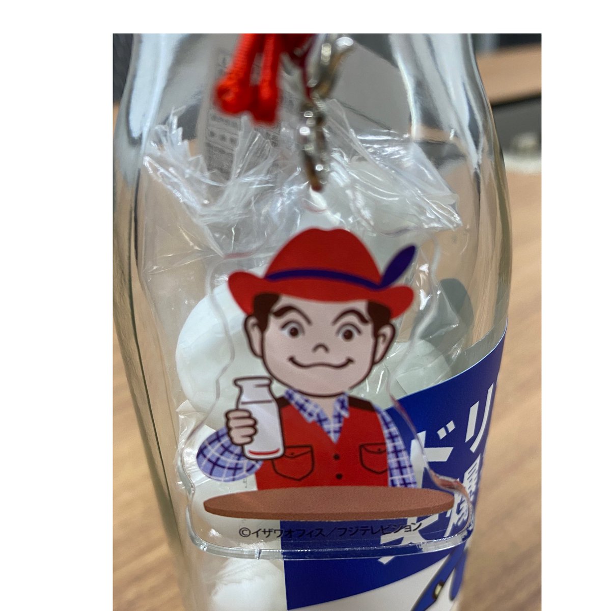 大阪開催まであと3日🎤 10/30（水）より阪神梅田本店にて #ザ