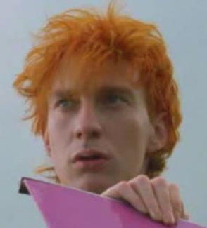 #davidthewlis 🧡 #Remuslupin ❤️ #moony ♥