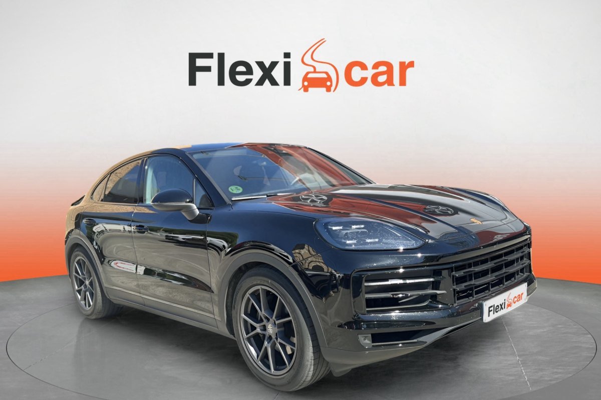 Flexicar tweet media