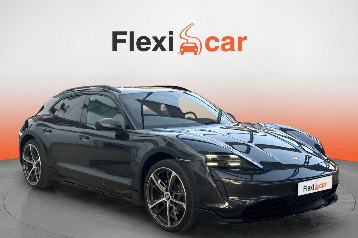 Flexicar tweet media
