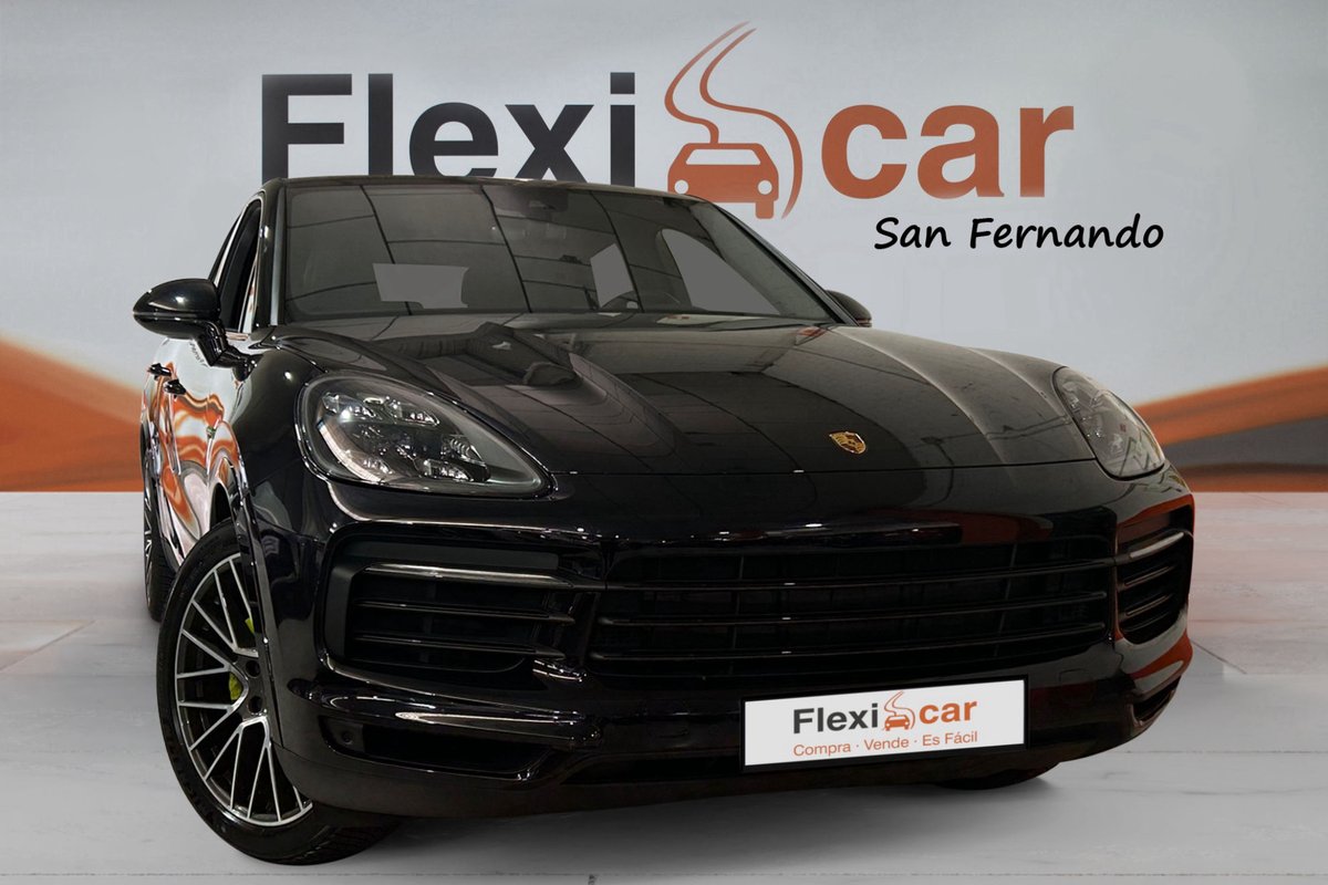 Flexicar tweet media