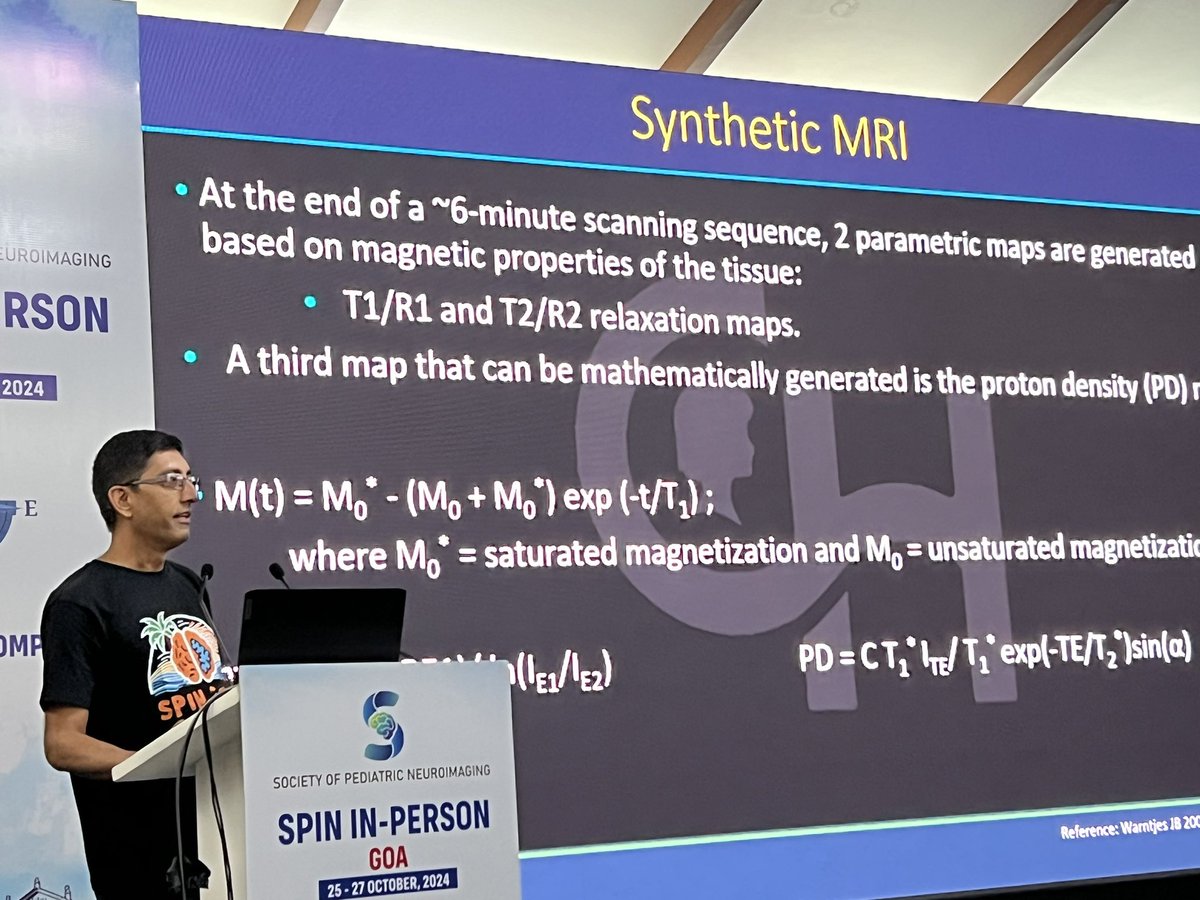 spinacademics's tweet photo. Our top scientific papers at #SPIN24, very happy to see such strong academics from some of the finest centres from across the world. SPIN, connecting dots, because that’s our humble intention. https://t.co/pCx9FKZliH