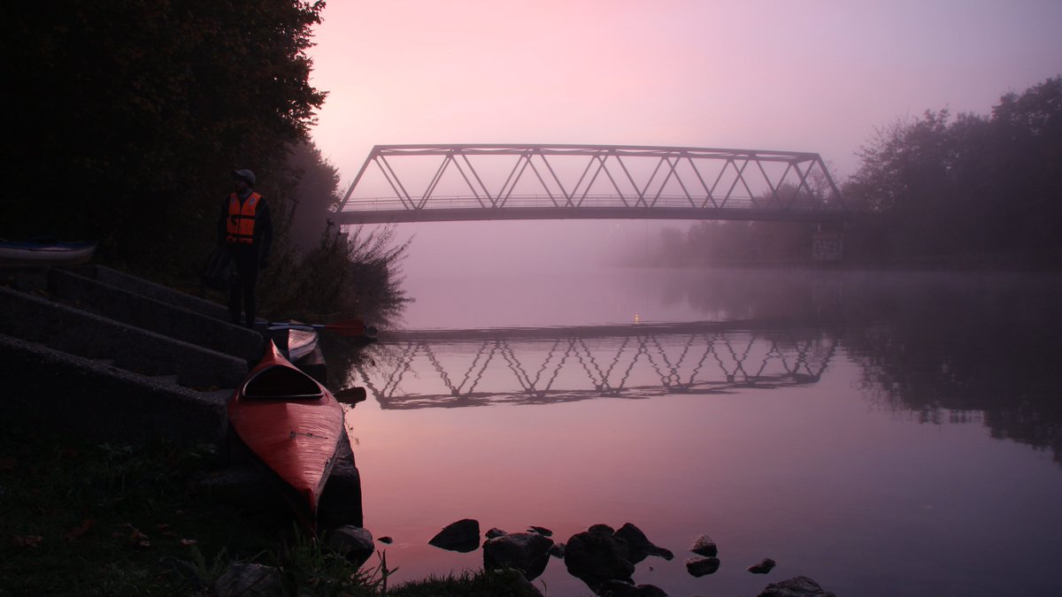 stillburningnet tweet media