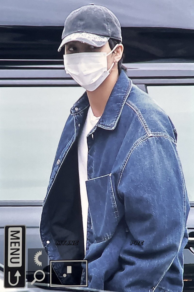 241027

#쟈니 #johnny #서영호 
#NCT127