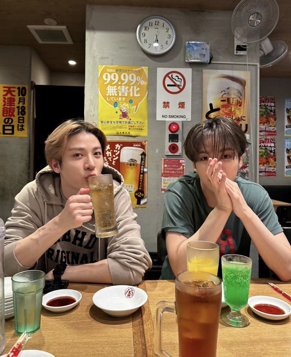 asahiismymine's tweet photo. อ้ย น่ารักมากกกกกกกกกกกก 😭😭😭💟💟💟 https://t.co/bD78ehwD0v