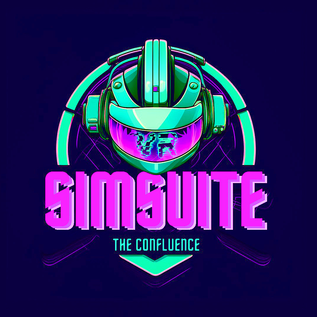 TheApiens's tweet image. With #SimsuiteVR on the way for the holidays and #DragonWorld #SmashIt Match 3 Mobile already launched and available in the Google Play Store, the floors of the #Confluence are starting to tingle. 

Methodically moving up along with the monetization of our gaming products. It is