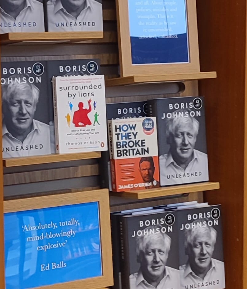 Simon Duggal tweet media