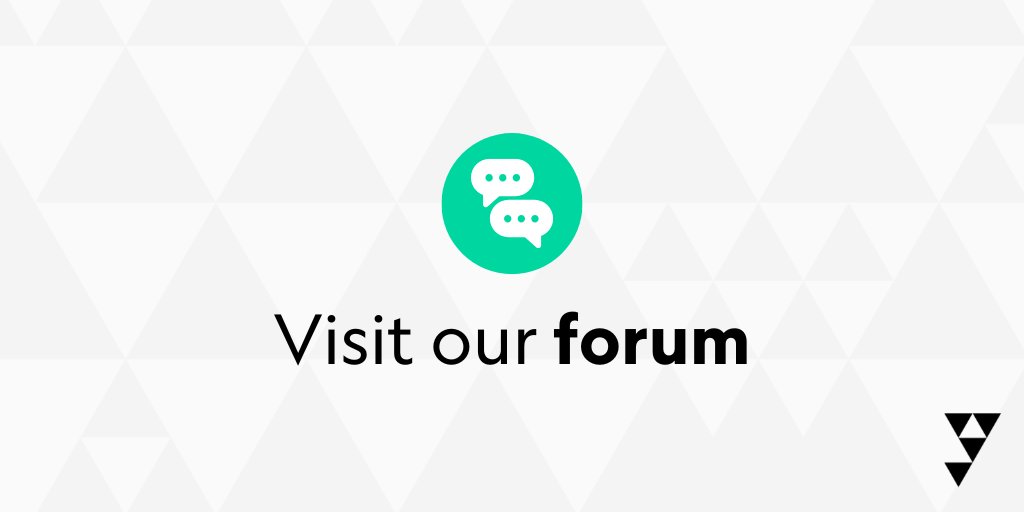 ynput_io's tweet image. 🚀 Sharing Industry Knowledge! 🚀

Are you curious to learn more about AYON and how it can transform your studio? Let’s connect! 👇
community.ynput.io

#AYON #StudioGrowth #PipelineSolutions #Animation #VFX #CreativeTech #IndustryKnowledge