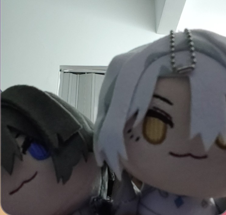 theirmoonflower's tweet photo. "I see u"
"I CAN'T SEE WITH UR BIG ASS HEAD IN THE WAY"
#dear_u_san
#NiceToMeetUpape https://t.co/iWYVAK0g7s