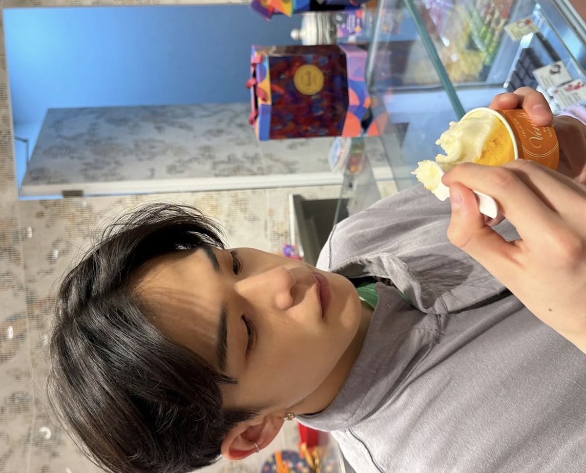 asahiismymine's tweet photo. คือ ตรงสเปคหมดทุกตรง https://t.co/sZPnsh5vHf
