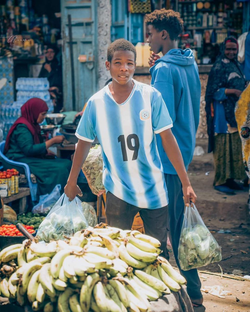 FathaFarhan's tweet photo. Waxsoosaarka Soomaaliya. #Somalia https://t.co/M51KaWoOpM
