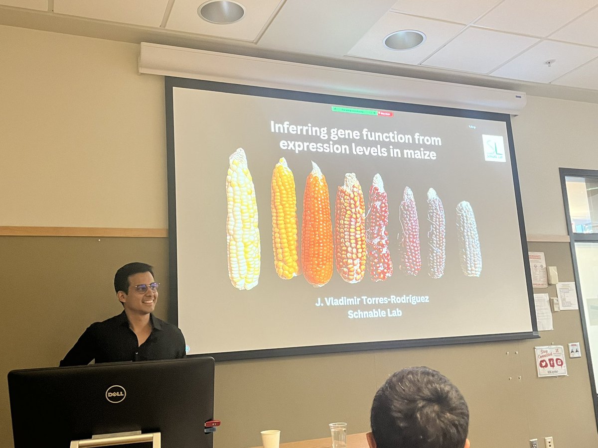 Saet-Byul Kim (@cutebyul81) on Twitter photo <a href="/unlagrohort/">Nebraska Agronomy and Horticulture</a> <a href="/vla_torres/">Vladimir Torres, PhD</a> <a href="/SchnableLab/">Schnable Lab</a> <a href="/UNLresearch/">Nebraska Research</a> <a href="/UNL_PSI/">UNL PSI</a> <a href="/ahgsa_unl/">AHGSA UNL</a> <a href="/vla_torres/">Vladimir Torres, PhD</a> your talk was easy to follow and cool! Great job!👏🏻 <a href="/unlagrohort/">Nebraska Agronomy and Horticulture</a> <a href="/vla_torres/">Vladimir Torres, PhD</a> <a href="/SchnableLab/">Schnable Lab</a> <a href="/UNLresearch/">Nebraska Research</a> <a href="/UNL_PSI/">UNL PSI</a> <a href="/ahgsa_unl/">AHGSA UNL</a> <a href="/vla_torres/">Vladimir Torres, PhD</a> your talk was easy to follow and cool! Great job!👏🏻