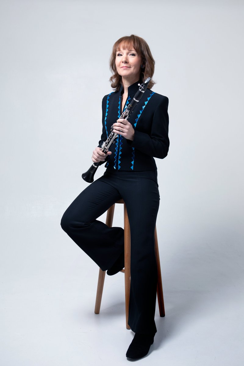Music in Pinner (@inpinner) on Twitter photo Will you be with us to welcome <a href="/ClarinetEmmaJ/">Emma Johnson</a> & Gregory Drott for a glorious Clarinet Celebration on Saturday Nov 23? #BookNow musicinpinner.org.uk/emma-johnson-g… Will you be with us to welcome <a href="/ClarinetEmmaJ/">Emma Johnson</a> & Gregory Drott for a glorious Clarinet Celebration on Saturday Nov 23? #BookNow musicinpinner.org.uk/emma-johnson-g…