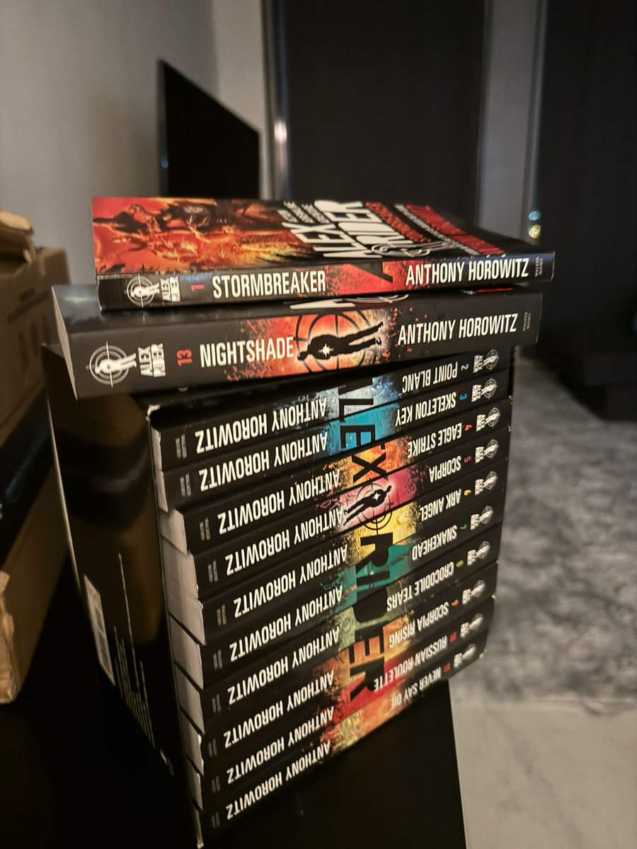 Mazi Chukwuma Jason Njoku tweet media