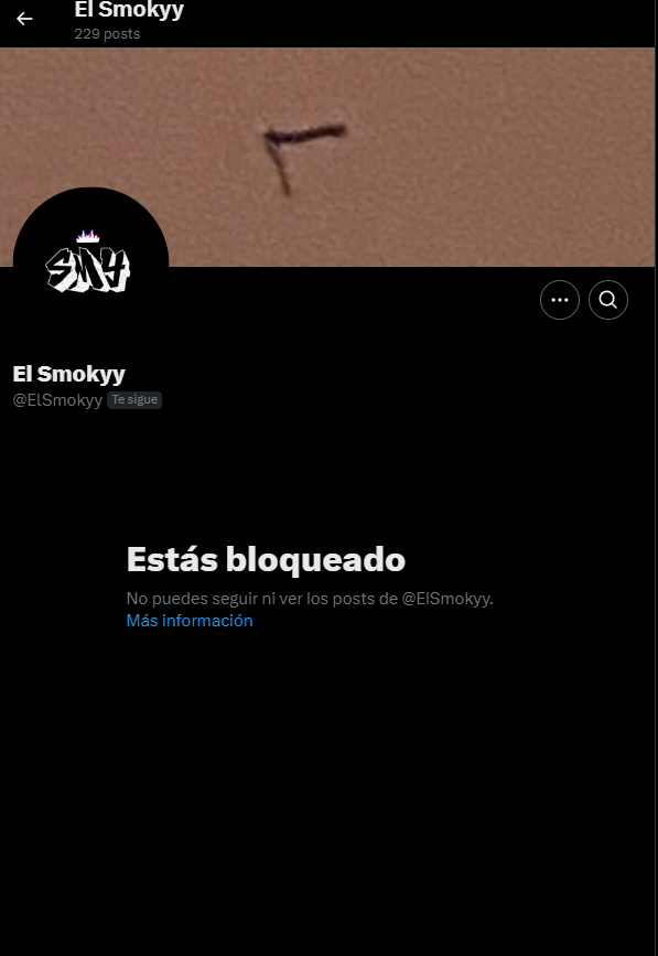 Mclovinwz's tweet photo. aqui igual https://t.co/RZDhRw1tVL