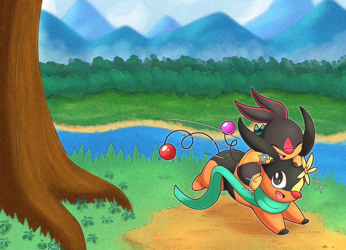 Comm to <a href="/Trattt1/">Trattt</a>✨
Gift to <a href="/TheRoku4/">TheRoku</a>🎁