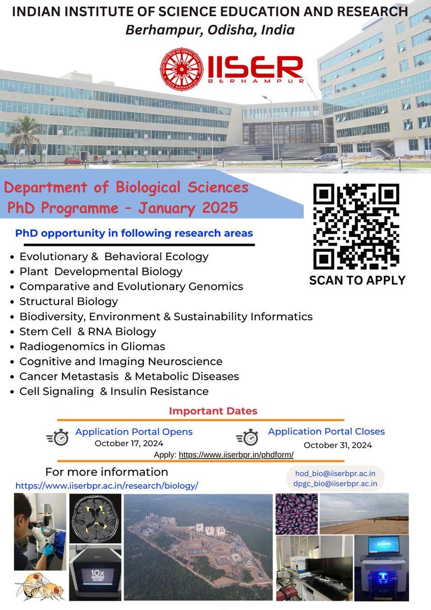 Eligible candidates with an interest in learning cryo-EM and pursuing a PhD in structural biology are encouraged to apply.