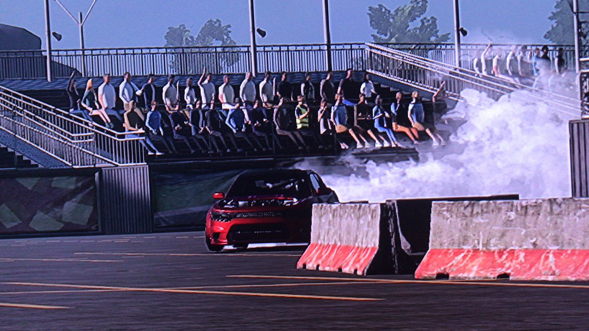 KingWolfRich1's tweet photo. Dodge Charger Daytona R/T And Upgrade WidebodyKit For Drift In NoHood’s Lol That’s HorsePowers is A Mopor Power Woohoo🤙🏾 #Carxdriftracingonline #Driftcars #Dodgechargerdaytonart #Widebodykit #Mopor #Dodge #Sedan https://t.co/gAj8xCGxbj