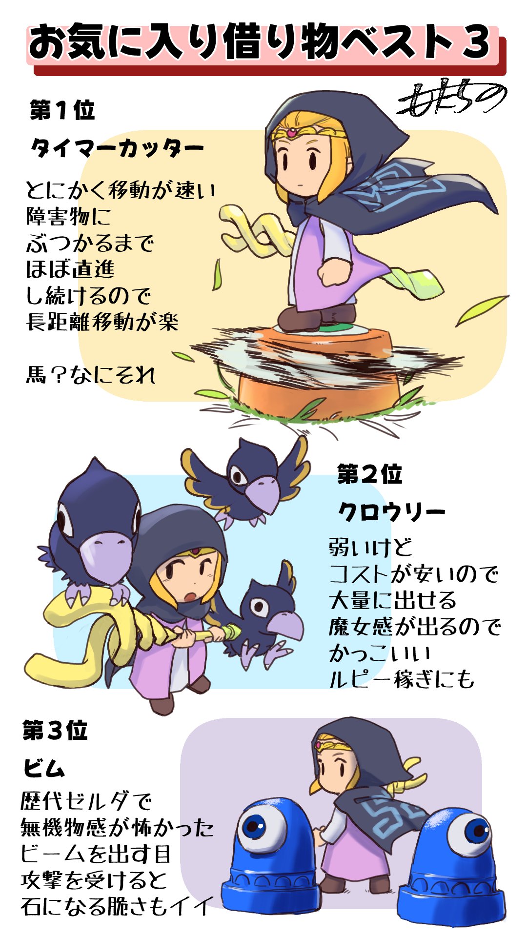 もたちの on X: 