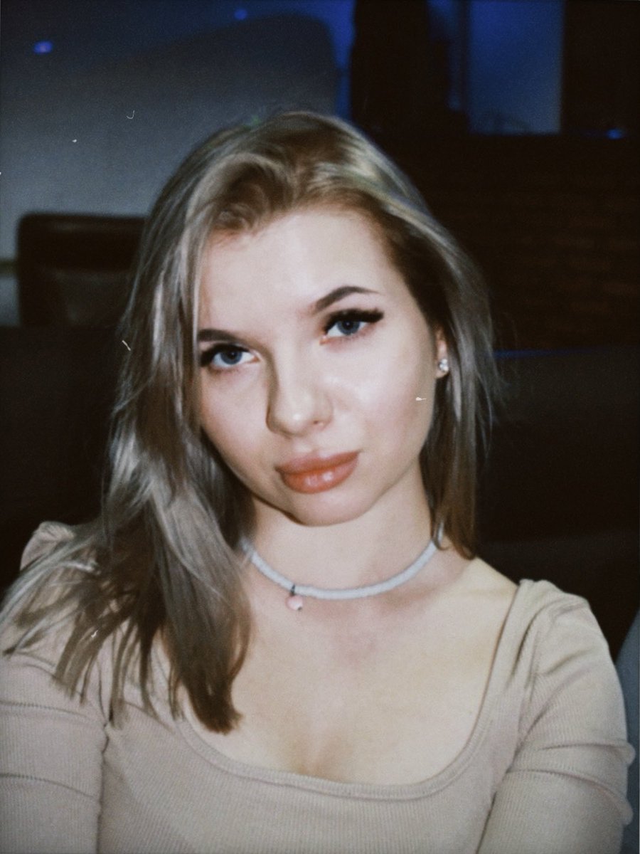 polinaawolf's tweet photo. https://t.co/mXNZLahxsI