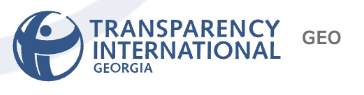 ENC_Europe's tweet photo. Both @Transparency_GE and @isfed_official show elections in #Georgia 🇬🇪 were marked by 'systemic fraud' &amp; 'widespread rigging' (10% of vote or more).

ENC staff calls on 🇪🇺officials, MEPs, Member States, media &amp; civil society to immediately reject the fraudulent result.

Share 🙏 https://t.co/3zc0Z9hbGH