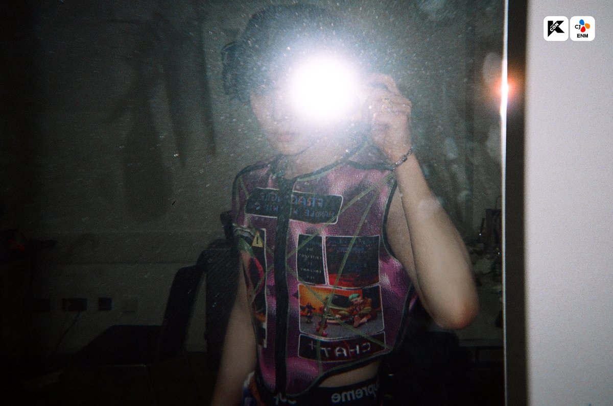KCON_official's tweet photo. [#KCONGERMANY2024] MEMORY OF #KEY

🎞️ photo by. #KEY

Special moments captured at #KCONGERMANY2024
Let’s hold onto them and never forget! 💫

🗓️ SEP 28 - 29
📍 Messe Frankfurt

✨ Let’s #KCON! https://t.co/ycwUtxvAOw