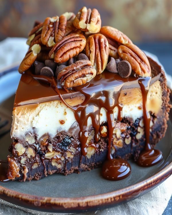 CorellaTej7982's tweet photo. #FelizDomingo #sundayvibes #sundaybreakfast #diets #bodycare #sugarfree #veganfood #sweets #HelloYouth #hellopeople 🥳🌺💯😍🎂☕🕕🌈🐕🍰🥰🫶🎉😘🫂💟 https://t.co/BmOHGAq5Nx