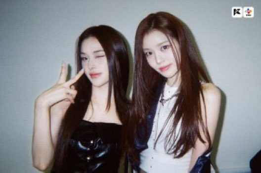 tomiokamaifiles's tweet photo. kcon germany 2024 memory of izna - mai

#MAI #마이
#IZNA #이즈나 https://t.co/T9WXfwLPfh