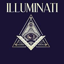 StevenGrindle99's tweet image. Be the light 🔺👁️🤟 

#california #london #explorepage #nyc #usa #newyork #hiphop #california #mexico #miami #losangeles #canada #rap #florida #chicago #texas #america #cali #lasvegas #hollywood #atlantamoreno