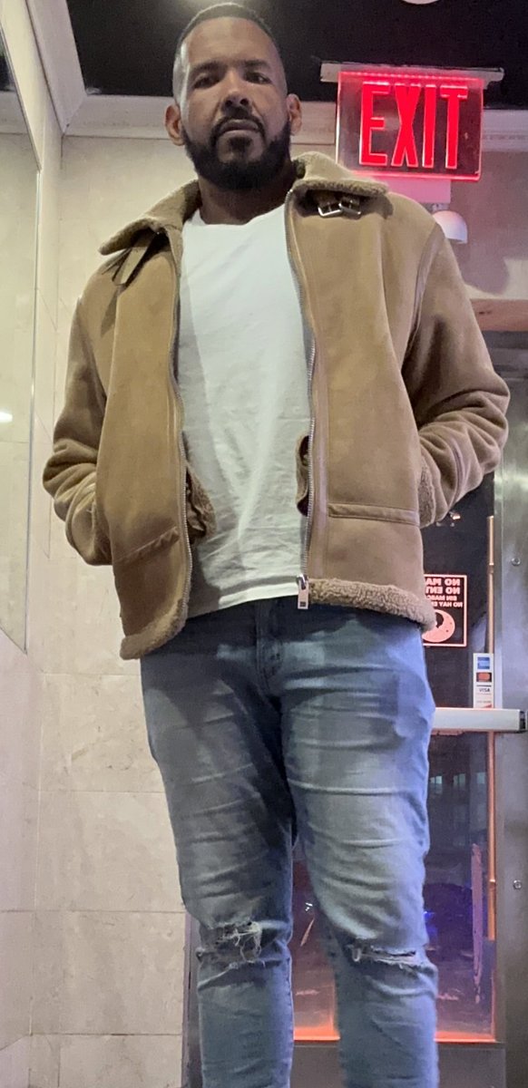 Felix9Mercedes's tweet photo. https://t.co/V3EyARzHNo