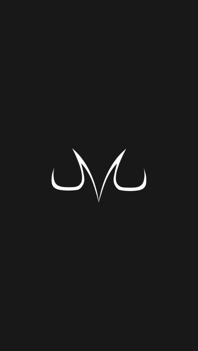 MajinSorcery's tweet photo. ⠀⠀⠀⠀⠀ ⠀⠀⠀⠀⠀ ⠀⠀⠀⠀⠀ ⠀⠀⠀⠀⠀ ⠀⠀⠀⠀⠀ ⠀⠀⠀⠀⠀ ⠀⠀⠀⠀⠀ ⠀⠀ ⠀⠀⠀⠀⠀ ⠀⠀⠀⠀⠀ ⠀⠀⠀⠀⠀ ⠀⠀⠀⠀⠀ ⠀⠀⠀Like to be  controlled!⠀⠀⠀⠀⠀ ⠀⠀⠀⠀⠀ ⠀⠀⠀⠀⠀ ⠀⠀⠀⠀⠀ ⠀⠀⠀⠀⠀ ⠀⠀⠀⠀⠀ ⠀⠀⠀⠀⠀ ⠀⠀ ⠀⠀⠀⠀⠀ ⠀⠀⠀⠀⠀ https://t.co/z0bh7YxnNx