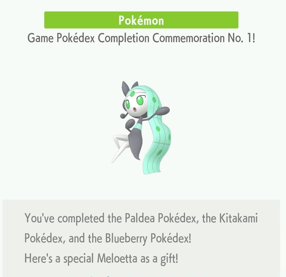 In case you were wondering how long this takes from start to finish, it took me 102h 27m and 43s.