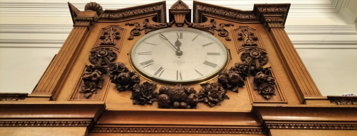 Glenn Benson FLS 🦤🪴🍄🦠🧫 tweet media