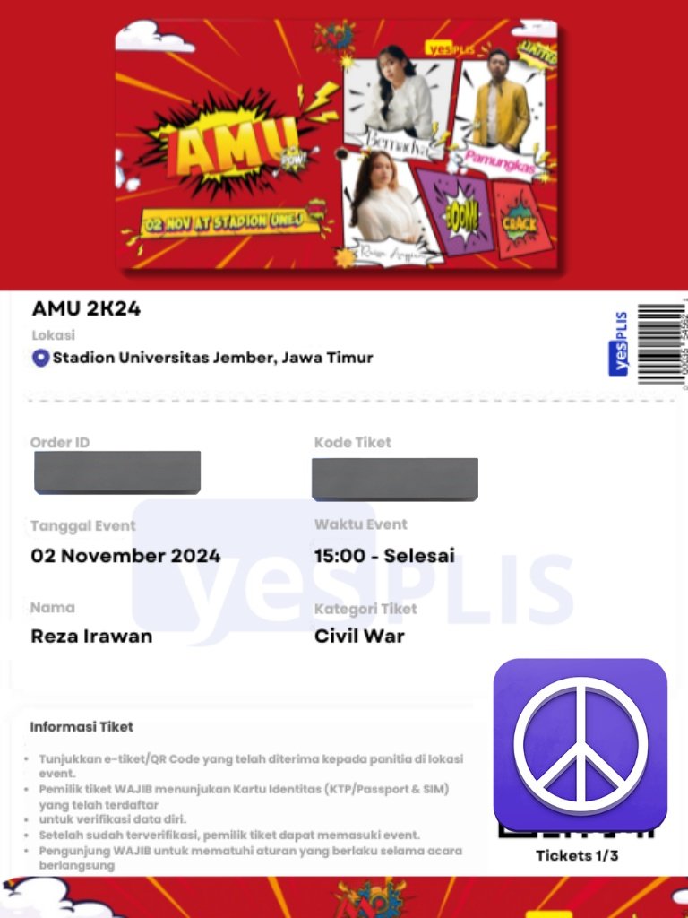 kulturpop id tweet media