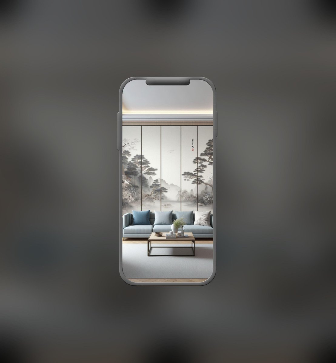 InsWallpapers's tweet image. #MobileArtwork
#LockscreenDesign
#PhoneAesthetics
#MobileBackdrop