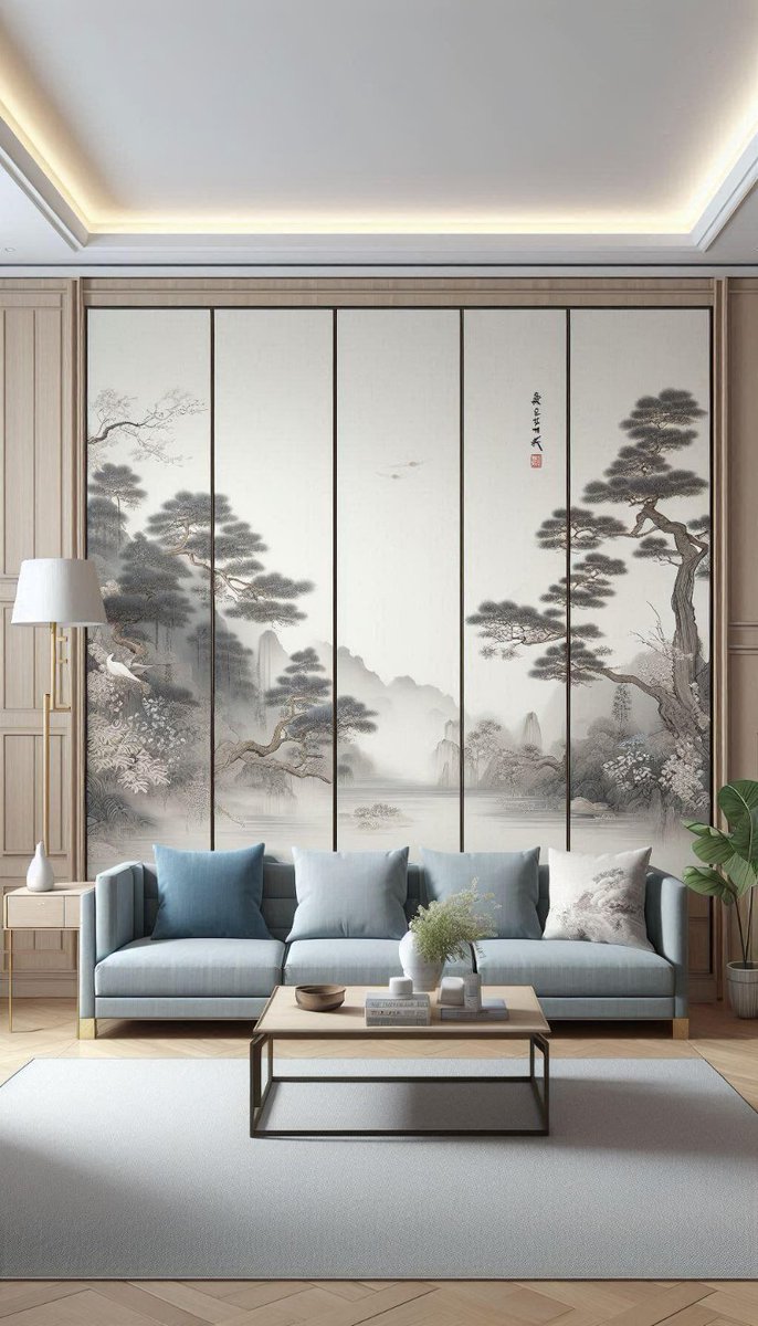 InsWallpapers's tweet image. #MobileArtwork
#LockscreenDesign
#PhoneAesthetics
#MobileBackdrop