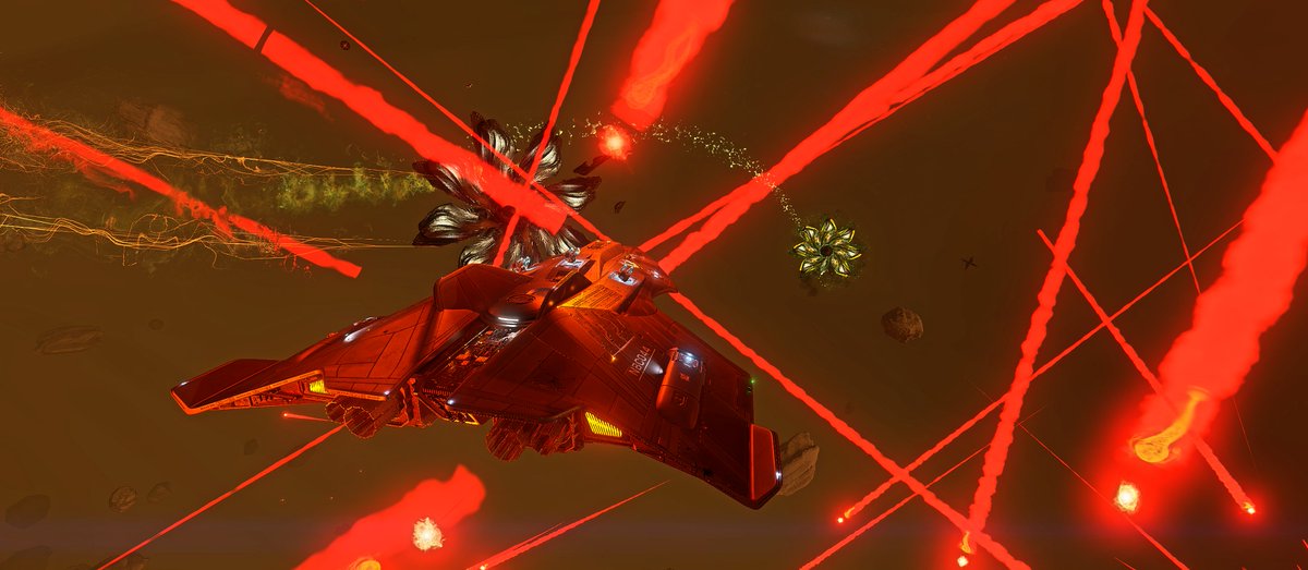 #StellarScreenshots #EliteDangerous #EliteDangerousOdyssey