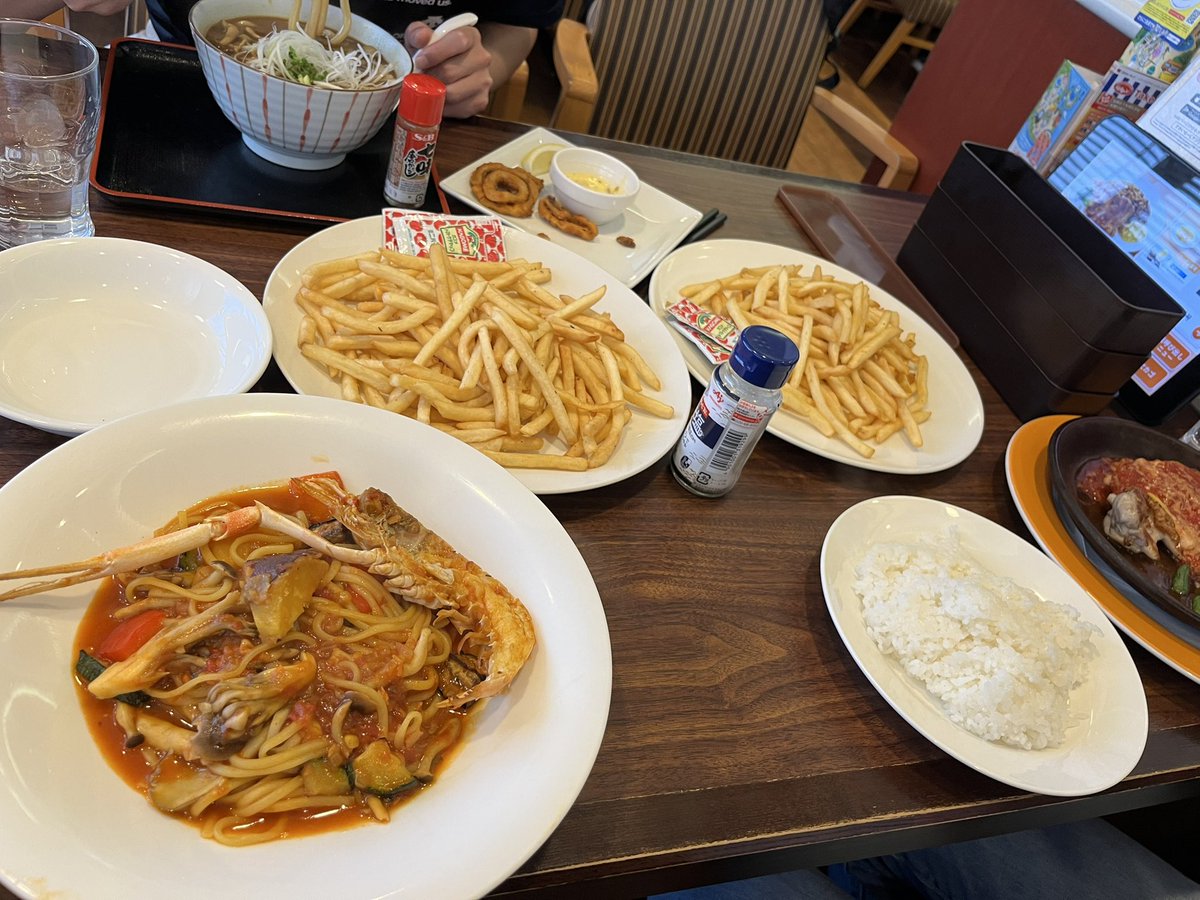 _fjmn_'s tweet photo. M3〜お疲れ様でした！ https://t.co/Kq0FRUbKCa