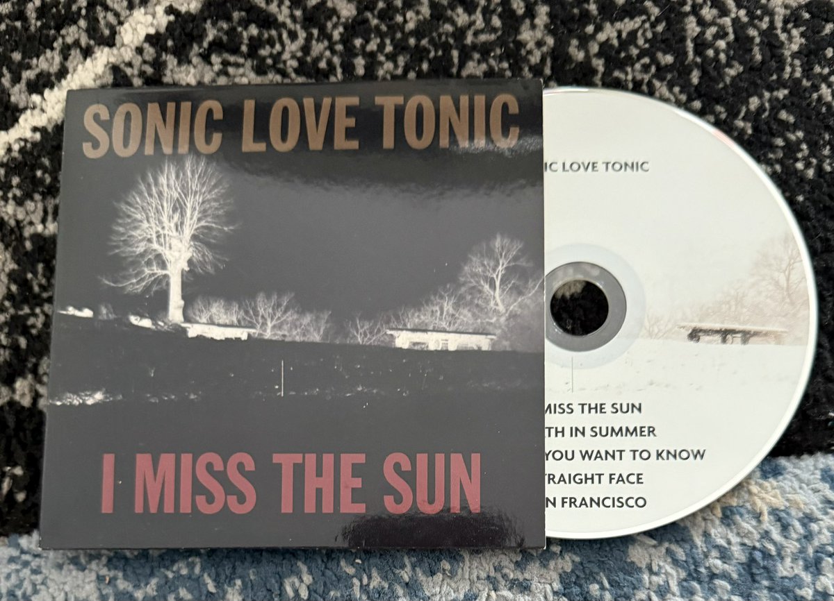 Rahul Ganjoo tweet media