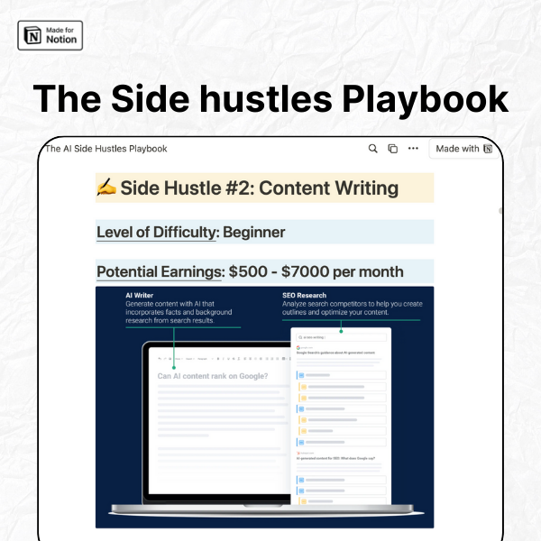 Jafar Najafov tweet media