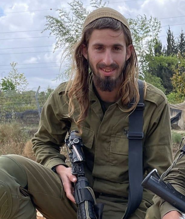 Shuva'el Ben Natan