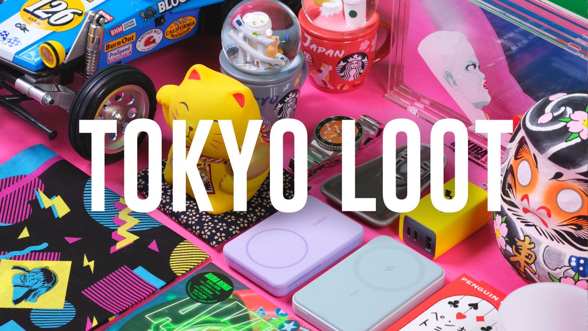 Antonio Moro tweet media