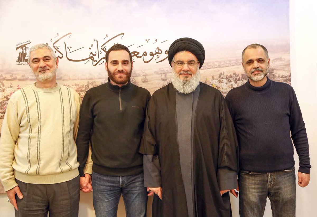 _mhashem's tweet photo. اهل السر والرضوان..
والروح ما زالت تقاتل.. https://t.co/hJ7DKTyEBX