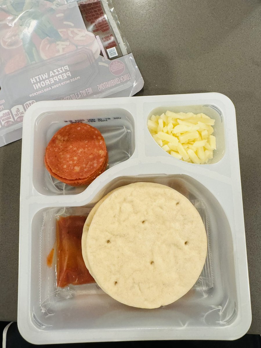 heh late night snack