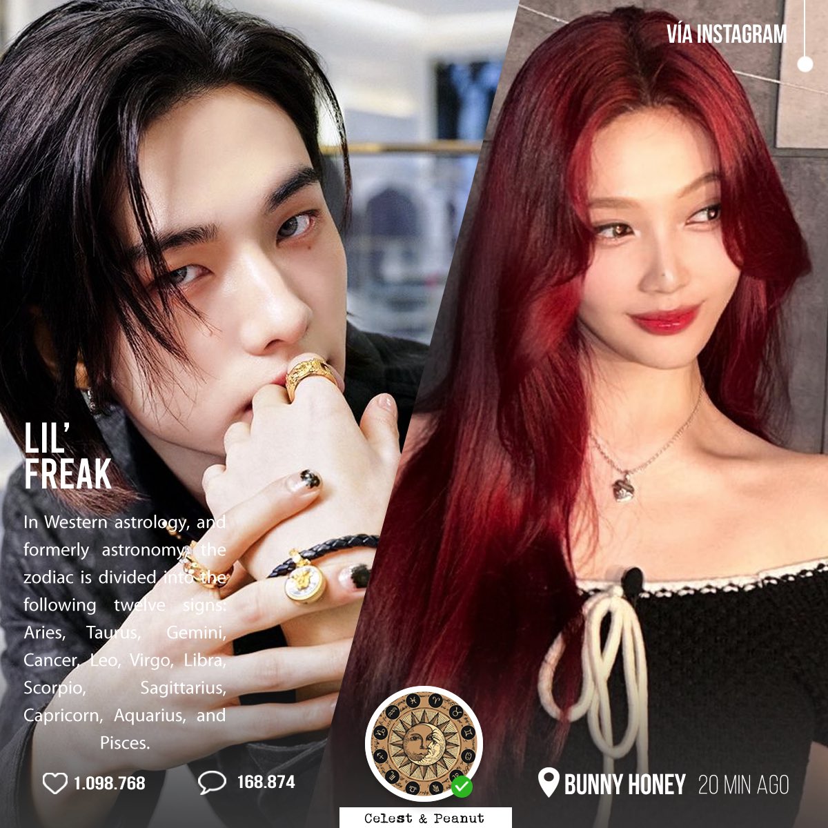 ⠀

          𝚂𝚝𝚊𝚛𝚝𝚎𝚛 𝚏𝚘𝚛 <a href="/MyChoraka/">✧</a>  

              〔 via #bunnyhoneybar 〕

                   :･ﾟ✧:･.☽˚｡･ﾟ✧:･.:

⠀