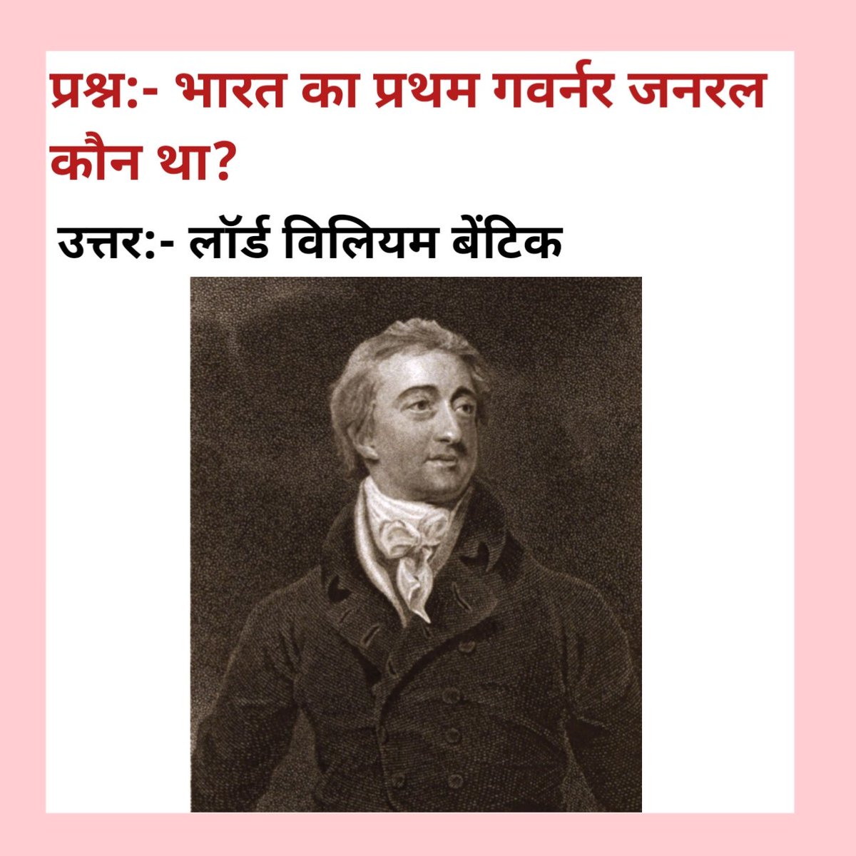 TheAjitCreator's tweet image. #twitter #instagram #facebook #youtube #tiktok #memes #explorepage #love #meme #follow #explore #like #viral #trending #twittermemes #instagood #tweets #tweet #funny #socialmedia #twitterquotes #twitch #music #tumblr #quotes #fyp #linkedin #s #funnymemes #spotify #memesdaily